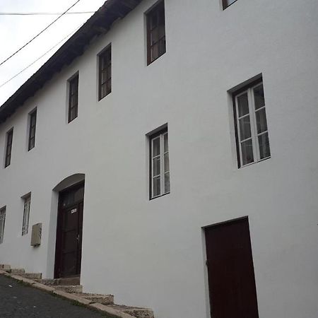 Apartments Alifakovac 2 Сараево Экстерьер фото