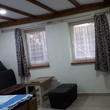 Apartments Alifakovac 2 Сараево Экстерьер фото