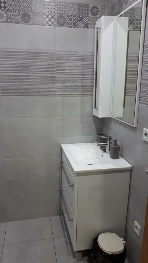 Apartments Alifakovac 2 Сараево Экстерьер фото