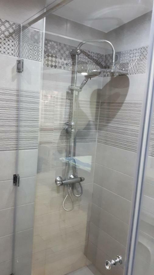 Apartments Alifakovac 2 Сараево Экстерьер фото